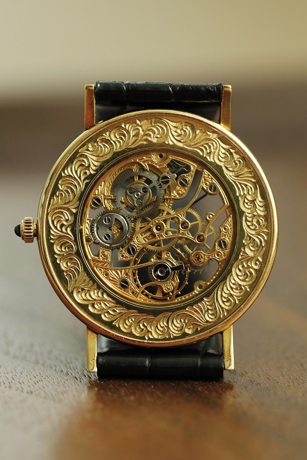 Chopard