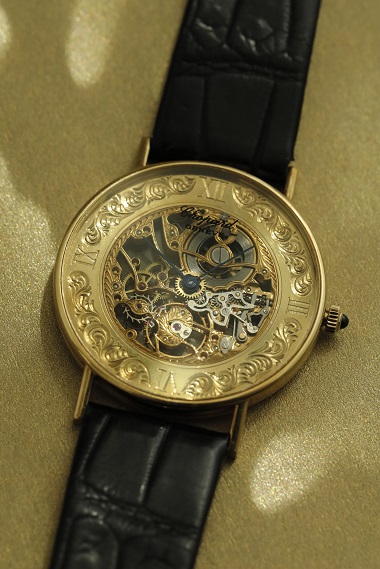 Chopard