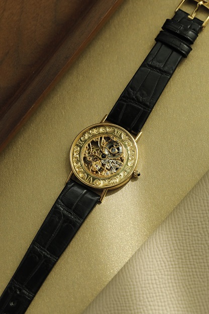 Chopard