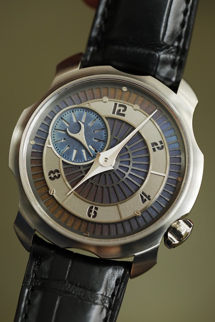 Sarpaneva