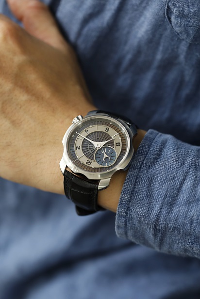 Sarpaneva