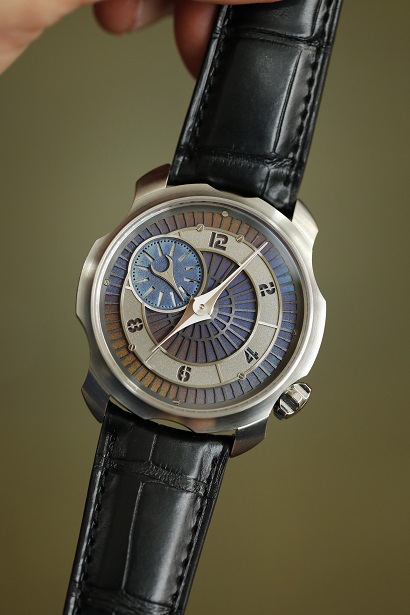 Sarpaneva