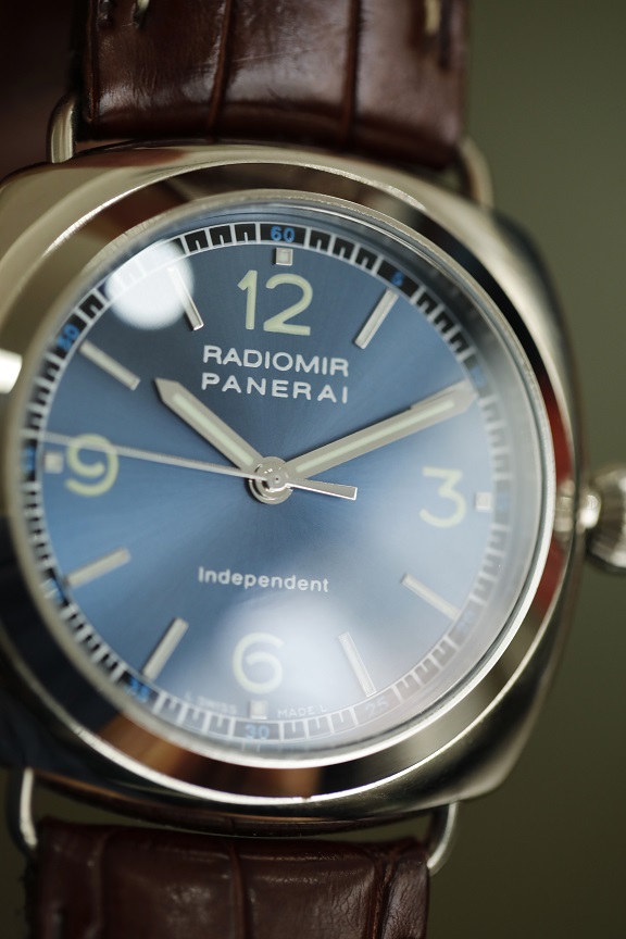 Panerai