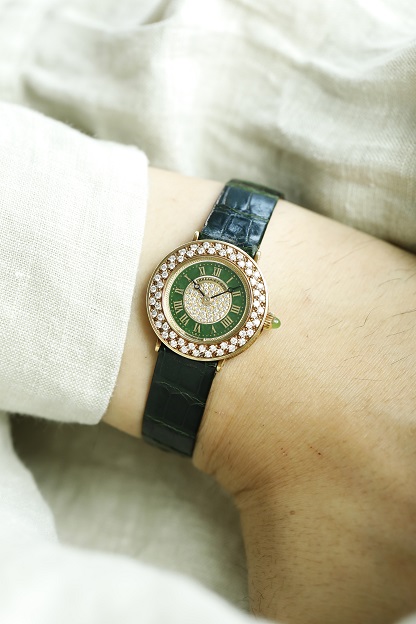 Breguet