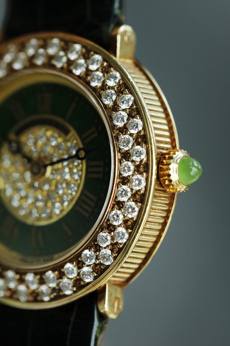 Breguet