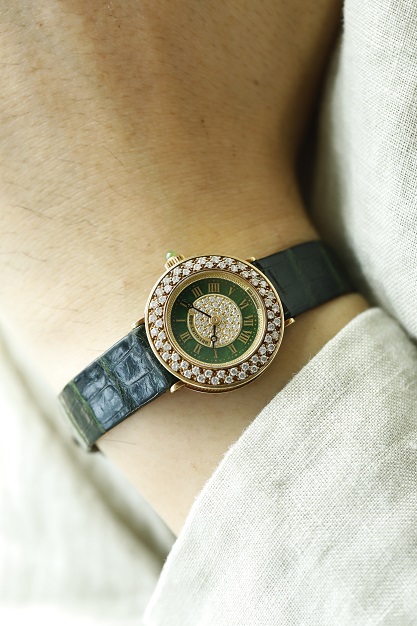 Breguet
