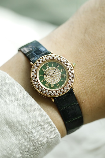 Breguet