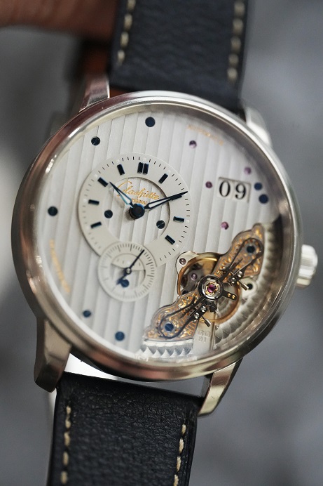Glashütte Original