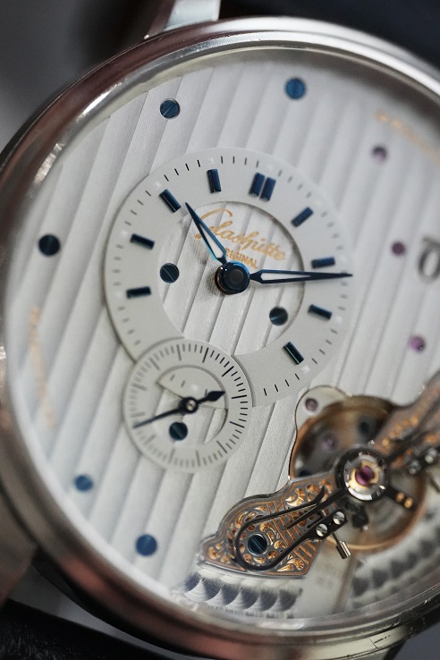 Glashütte Original