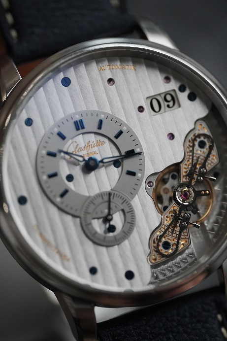 Glashütte Original