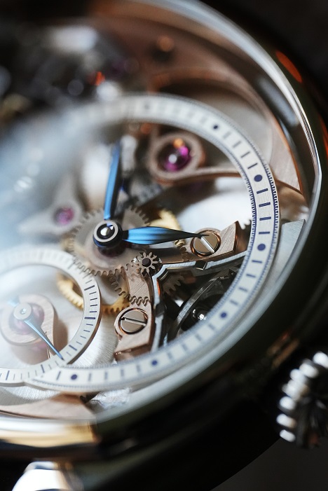 Andreas Strehler