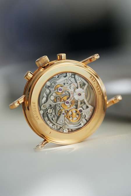 Breguet