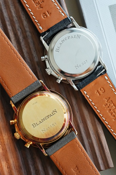 Blancpain