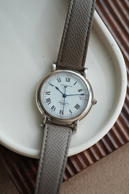 Parmigiani