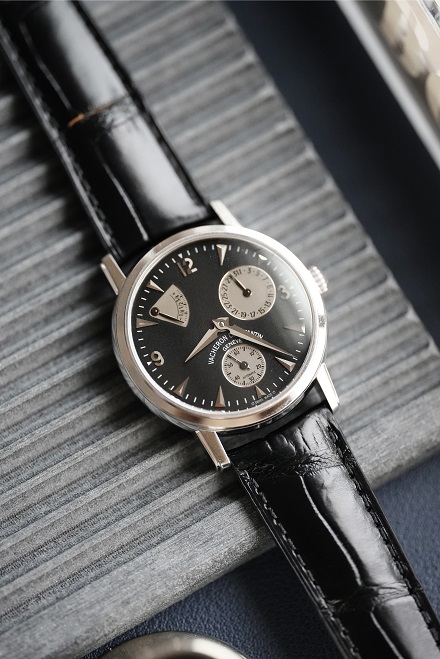Vacheron Constantin
