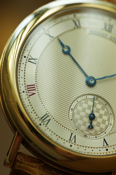 Breguet